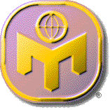 American Mensa, Ltd. logo